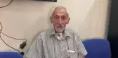 Elazığlı Kanser Hastası Emekli: Sağlık Politikası İflas Etmiş.