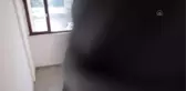 Eşini kanserden kaybeden aşçı, biri evlatlık 4 çocuğuna hem anne hem baba oldu
