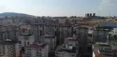 GAZİANTEP - Tamirciliği öğrendikleri okulda her gün 30 aracın bakım ve onarımını yapıyorlar
