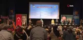 İçişleri Bakanı Soylu: 