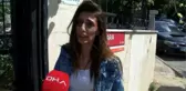 Genç kadının 1 yıllık emeği, bir piercing yüzünden boşa gitti! Sınav yerine hastaneye koştu