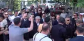 Kılıçdaroğlu: 