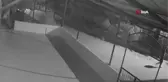 Köylünün patpat motorunu böyle çaldılar