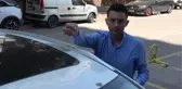 Sıfır araç aldı, 'fabrikasyon hatalı' çıktı
