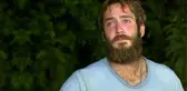 Survivor All Star'da sakatlığından dolayı dokunulmazlığı kaybeden Ogeday, gözyaşlarına boğuldu