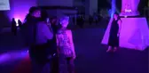 Uluslararası Turizm Filmleri festivalinde ödüller sahiplerini buldu