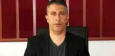 Son dakika haberi! ASİMED Başkanı Eğilmez: 