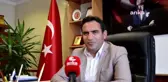 'atatürk'ün İzinde ve Gölgesinde Damal Şenliği' 3 Temmuz Pazar Günü Başlayacak