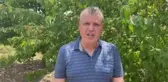 Ayhan Barut'tan Bakan Soylu'ya: 