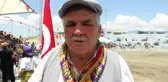 Son dakika haber | Hızını alamayan kızgın boğa sahibini öldürüyordu