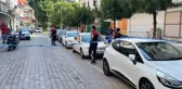Silahlı saldırıya uğrayan kişi öldü