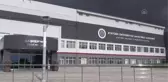 Mantar zehirlenmesi karaciğer yetmezliğine hatta ölüme neden oluyor