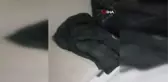 Mermi yutturup, etek giydirmişlerdi...Hakim karşına çıktılar