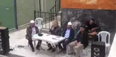 Pazaryeri ilçesinde mevlit ve dua geleneği yaşatılıyor