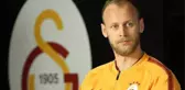 Pirlo ilk transferini Galatasaray'dan yapıyor! Karagümrük, Semih Kaya ile prensipte anlaştı