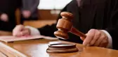 Son Dakika: HSK yaz kararnamesi tamamlandı! 33 ile yeni başsavcı atandı, 5426 hakim ve savcının görev yeri değişti
