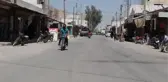 Tel Abyad, Türkiye'den dönen Suriyeliler için güvenli liman oldu