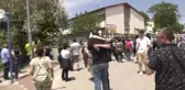 Üniversite Sınavı Bugün Bitti: 