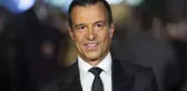 Ünlü menajer Jorge Mendes vurgun yaptı! Sattığı iki futbolcudan 14 milyon euroya yakın para kazandı