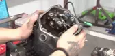 Uzun yolda kullanılan motosikletlerde ekstra önlem almak gerekiyor