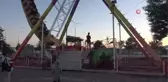 Yok böyle karne hediyesi... 200 bin çocuğa lunapark bileti hediye etti