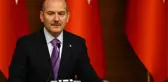Yunan bakandan göçmenlerle ilgili küstah paylaşım! Bakan Soylu'yu da etiketledi
