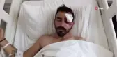 Böyle öfke görülmedi... Öldü diye bırakıp gittiler