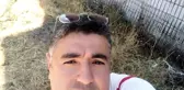 Son dakika haberi | Baba ve oğullarının hayatını kaybettiği kazada acı detay: Tatil yerine ölüme gittiler