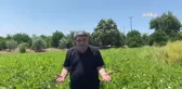 CHP'li Gökçel'den, Sanayi Bakan Yardımcısı Büyükdede'ye Tepki: 