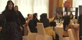 Endonezya'da Dünya Mülteci Günü
