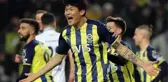 Fransa'dan Kim Min-Jae'ye sürpriz talip! Fenerbahçe en az 20 milyon euro istiyor