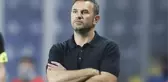 Galatasaray'da Okan Buruk dönemi başlıyor! Ekibindeki isimler taraftarı heyecanlandırdı