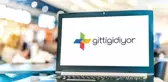 GittiGidiyor ne zaman kapanıyor? GittiGidiyor neden kapanıyor? GittiGidiyor kapanıyor mu? GittiGidiyor kimin?
