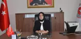 Gümüşhane Başsavcılığı'na atanan Tuba Ersöz Ünver, Türkiye'nin ilk başörtülü kadın il başsavcısı olarak tarihe geçti