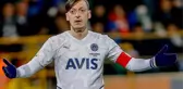 Haluk Yürekli'den Mesut Özil ile ilgili çok konuşulacak sözler: İktidar değişirse Türk olduğunu da unutacak