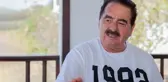 İbrahim Tatlıses mal varlığını kime bırakacağını açıkladı