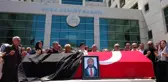Son dakika haberi | Ordu 4 aracın karıştığı kazada ağır yaralanan avukat, hayatını kaybetti
