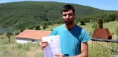 'Orman alanından faydalanma' suçu ile hapis cezası aldı, mahkeme mahkeme geziyor