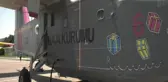 Orman Yangınlarına 
