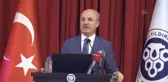 Özvar : 