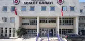 Muğla'da üniversite öğrencisi Pınar Gültekin'i öldüren sanık Cemal Metin Avcı ağırlaştırılmış müebbet hapisle cezalandırıldı.