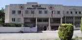 Son dakika! Pınar Gültekin'in Ailesinin Avukatı Epözdemir: 