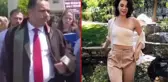 Pınar Gültekin'in avukatı adliye önünde adeta haykırdı: Bugün burada adalet öldü