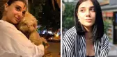 Son Dakika! Müebbetle yargılanan Pınar Gültekin'in katil zanlısı haksız tahrik indirimiyle 23 yıl hapis cezası aldı