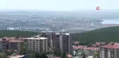 TOKİ'den konut üreticilerine ve ev sahibi olmak isteyenlere büyük fırsat