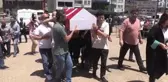 Trafik kazasında yaralanan avukat 20 günlük yaşam mücadelesini kaybetti