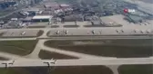 Türk Hava Yolların'ndan sefer iptalleri