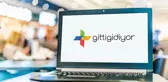 Son dakika! Türkiye'nin en ünlü e-ticaret sitelerinden GittiGidiyor kapanıyor