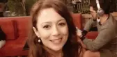 Yonca Türkman kimdir, hangi dizilerde oynadı? (VİDEOLU) Yonca Türkman neden öldü?