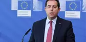 Yunan Bakan'ın skandal iddiasına Türkiye'den 